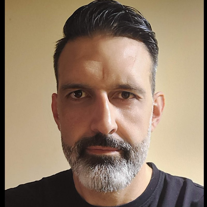 RUBEN GARABAYA ARENAS