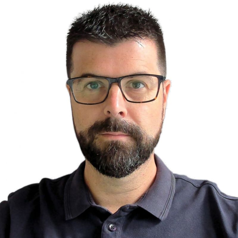 FRANCISCO JAVIER FERNANDEZ GARCIA