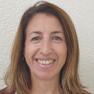 REBECA BROTONS MARTINEZ