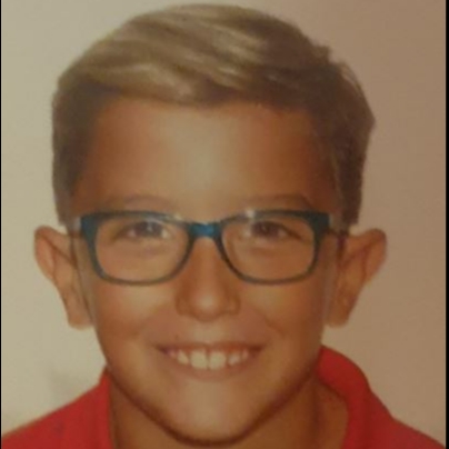 FRANCISCO NIETO ALVAREZ