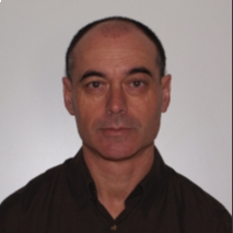 JOSE ANTONIO ACEDO TORTOSA