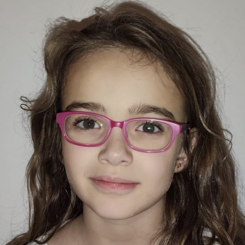 AMAYA  SANTOS BLAZQUEZ 