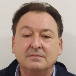 MANUEL SANCHEZ GIMENO