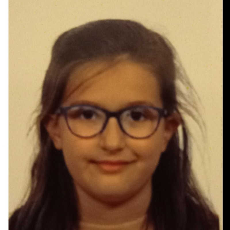 AROA RUBIO MARTIN