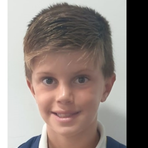 ALVARO MARTIN GENTILE