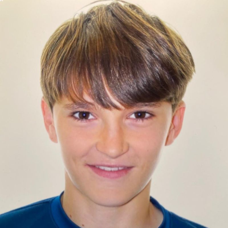 IZEI CHAVARRI GONZALEZ