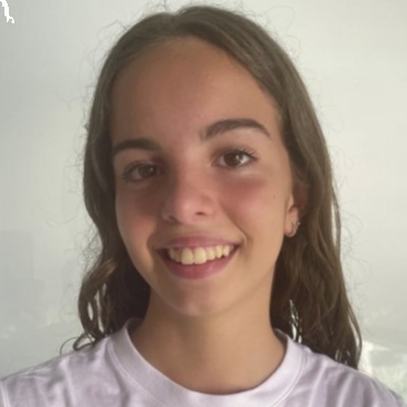 SOFIA JIMENEZ SANCHEZ