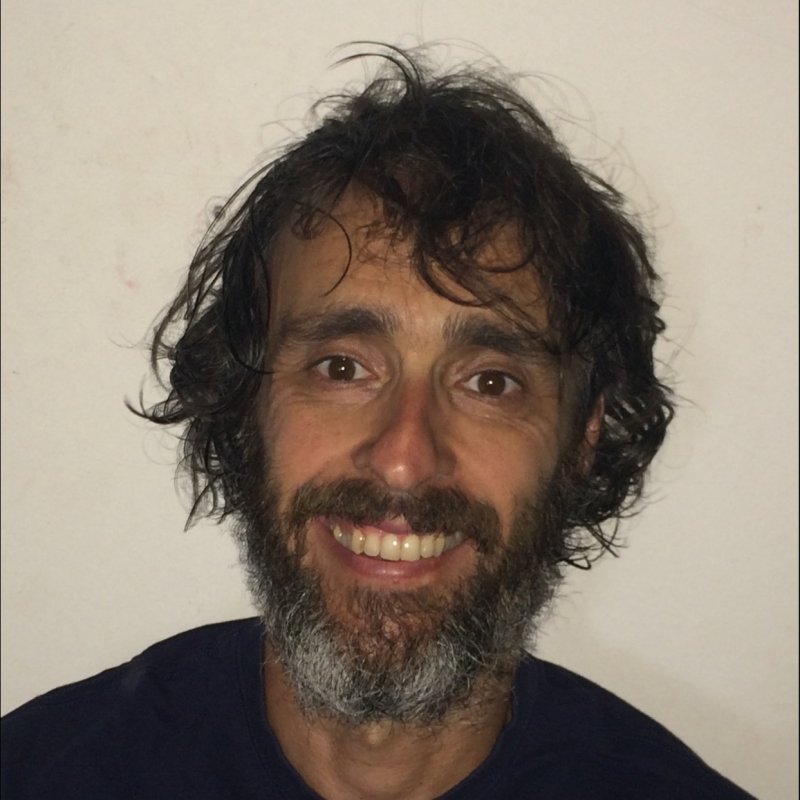 FRANCISCO JOSE  TORRES DE LA FUENTE