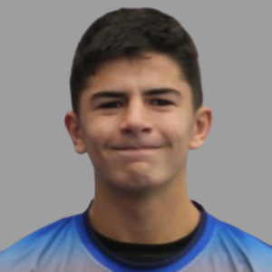 ADRIAN LLEDO MONTIEL