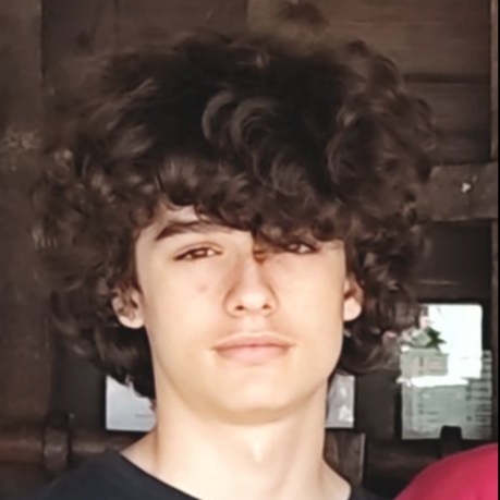 DIEGO ALEJANDRO GARCIA CAMPOMANES