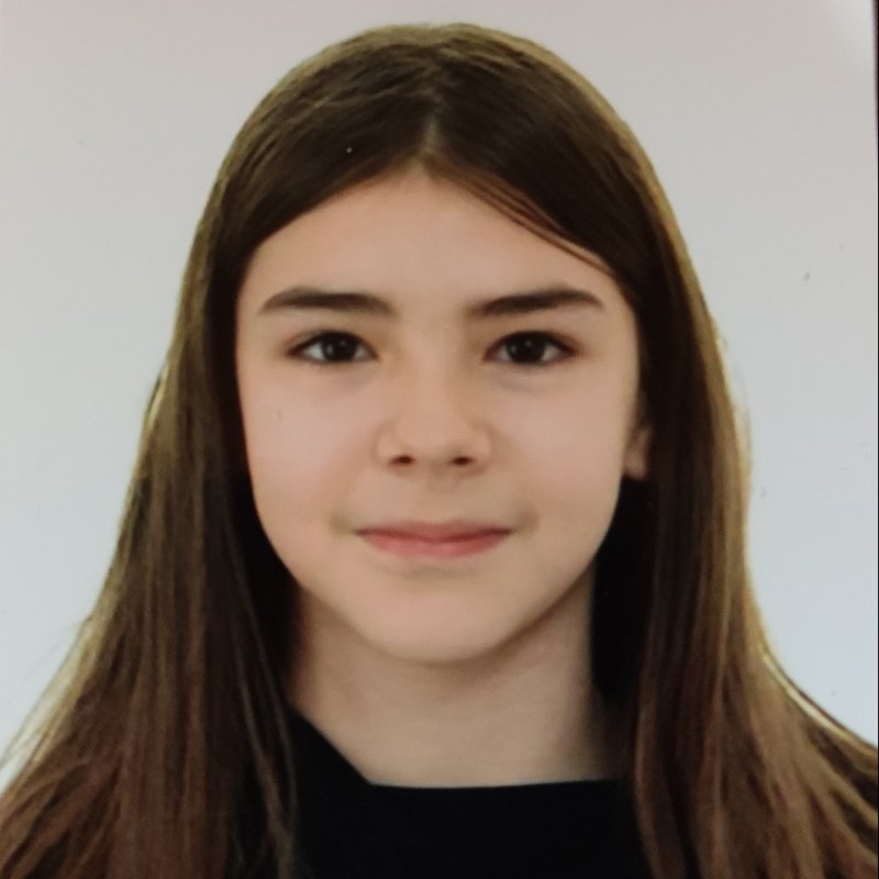 AITANA LOPEZ ARDANAZ