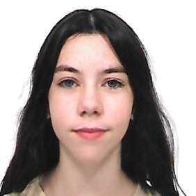DANIELA LOPERA GOMEZ