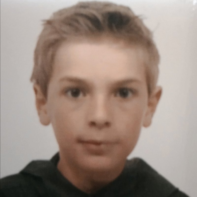 ALAIN DE LA PARTE RUGAMA