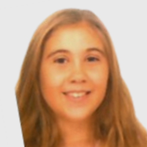 VICTORIA VENTSISLAVOVA ANDREEVA