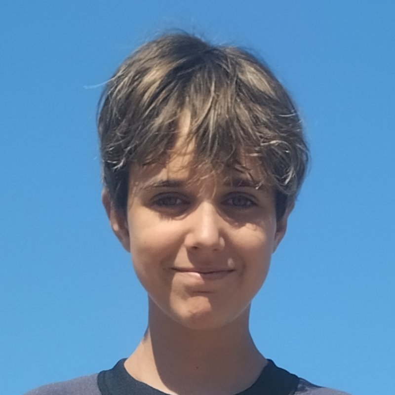 LOLA FAJARDO GONZALEZ