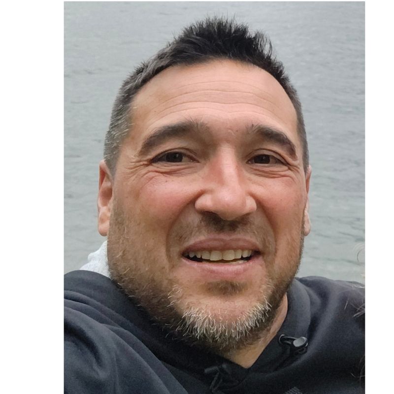 JOAN JOSEP SOLANELLAS LOPEZ