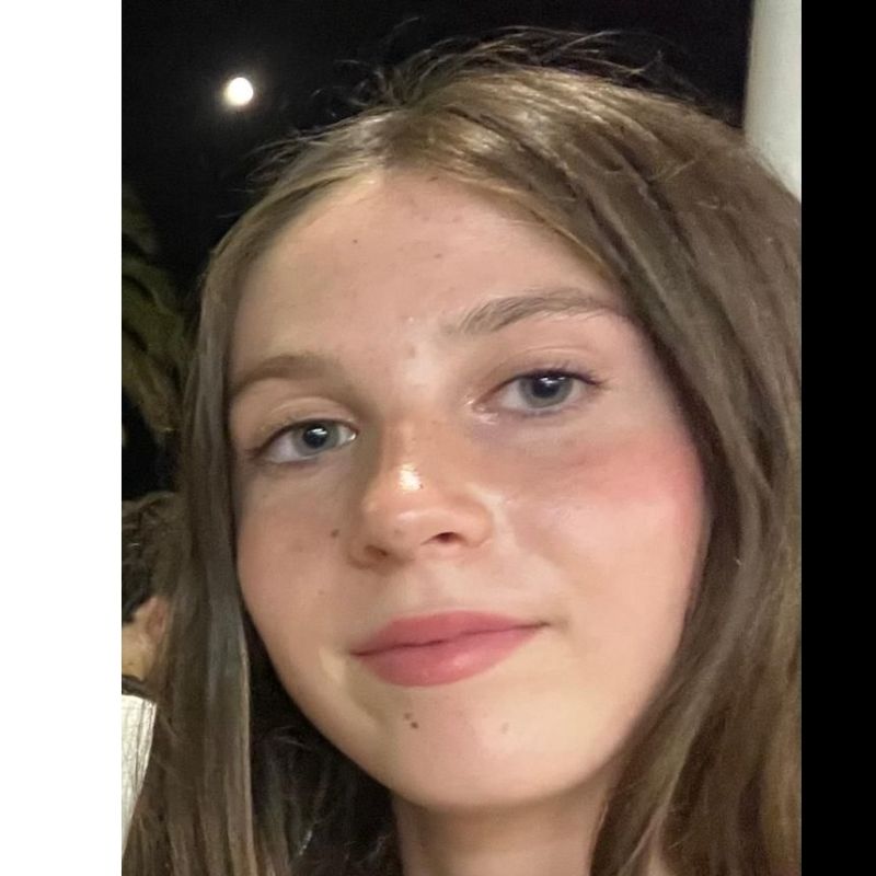 LEIRE FERNANDEZ BAILLO SANCHEZ AREVALO