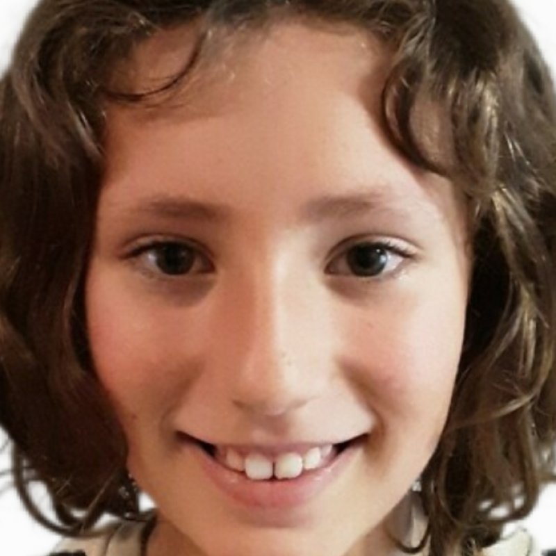 AINHOA ELIZALDE ECHARRI