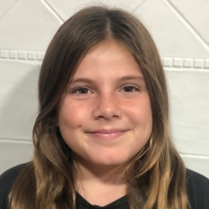 JARA BLAZQUEZ COPOVI