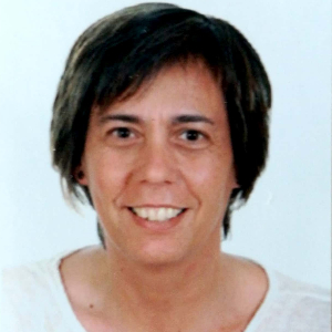 ENCARNACION REGALADO BUENO
