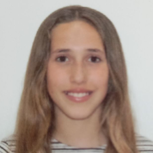 VERA NAVALON PIÑERO