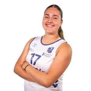 JULIA LOMBA VICENTE