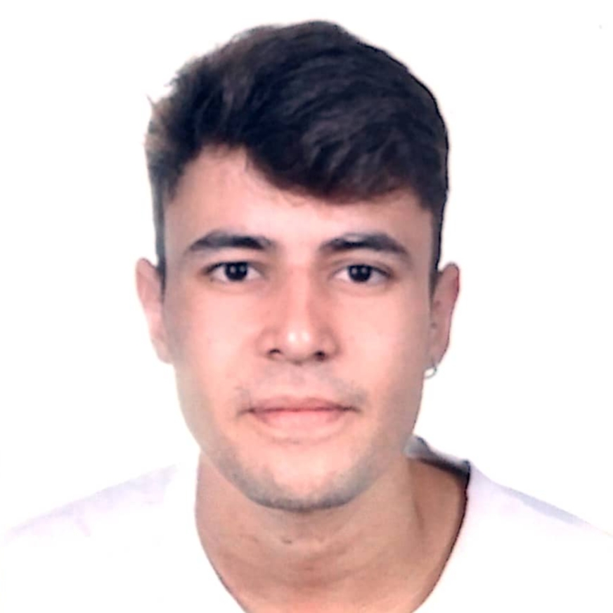 JUAN MANUEL RODRIGUEZ ESCOBAR