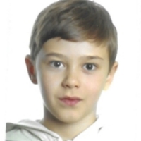 JOSE ANTONIO ARANDA FERRER