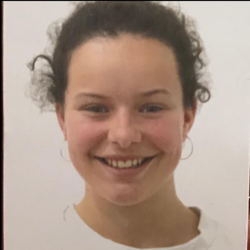 ANTIA  FERNANDEZ AREA