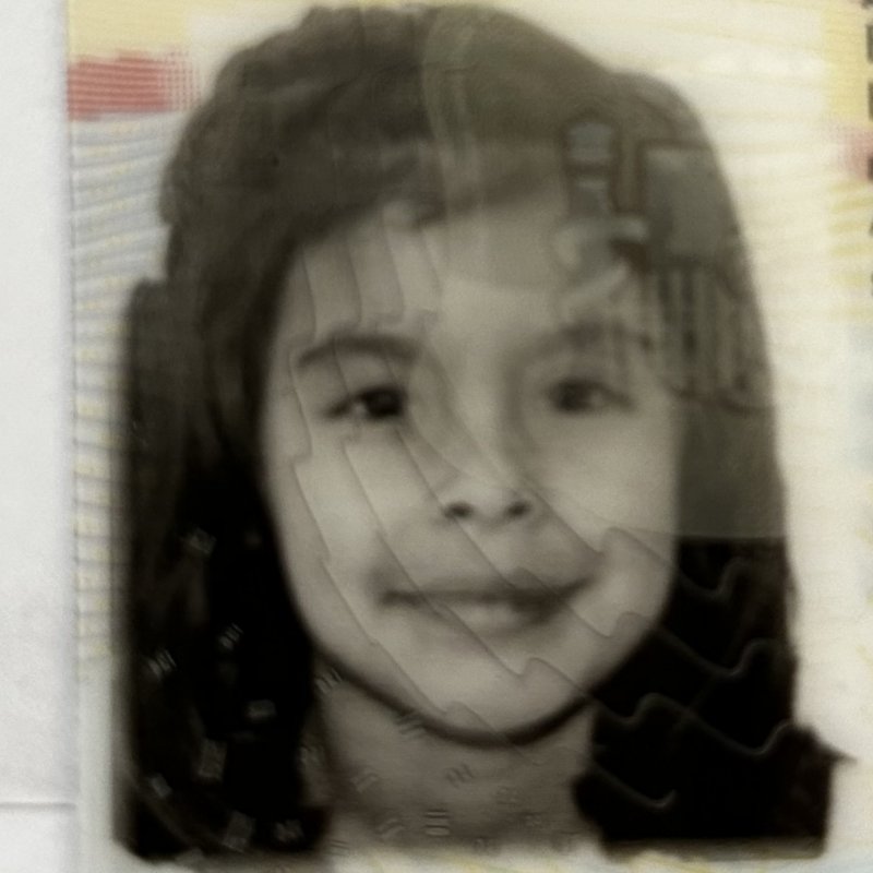 ALDARA BORREGO HUAMANGUILLA