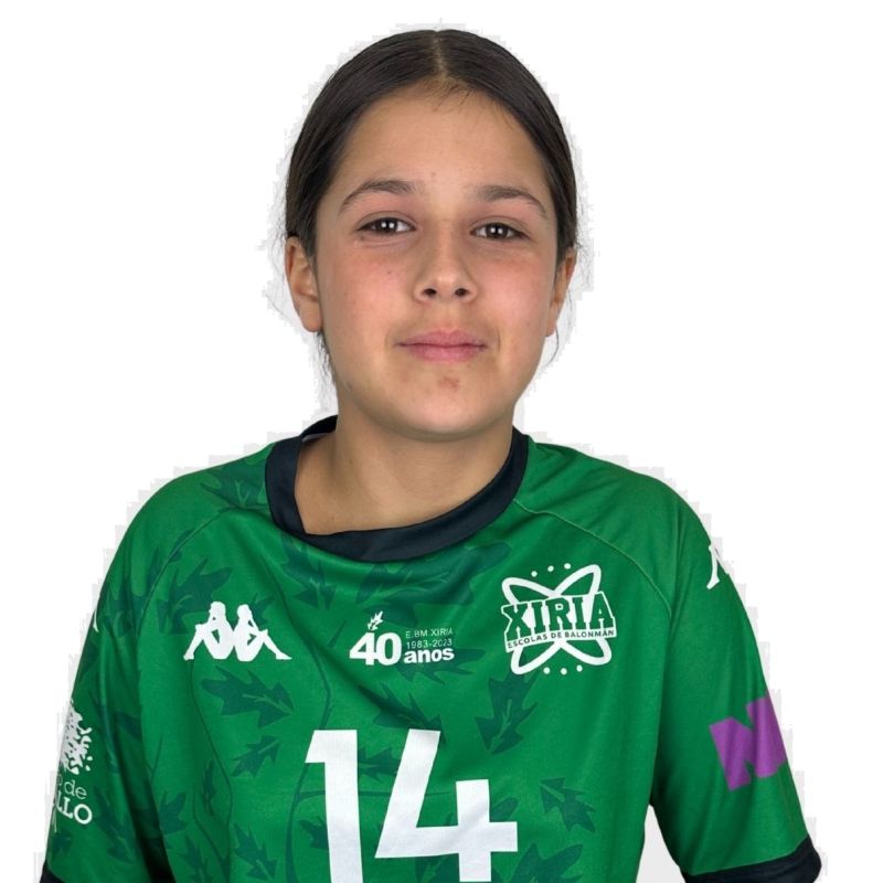 YASMIN MARTINEZ VIERA