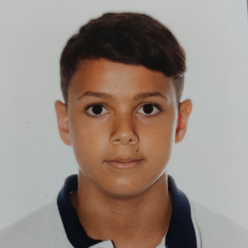 OLIVER SANCHEZ LOPEZ