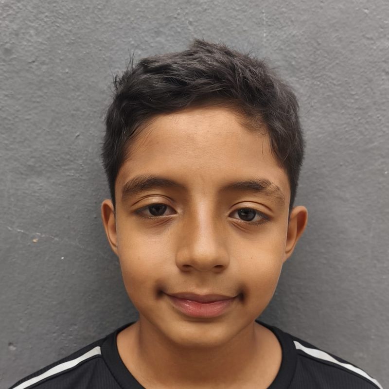 MATHIAS LOPEZ BOTERO