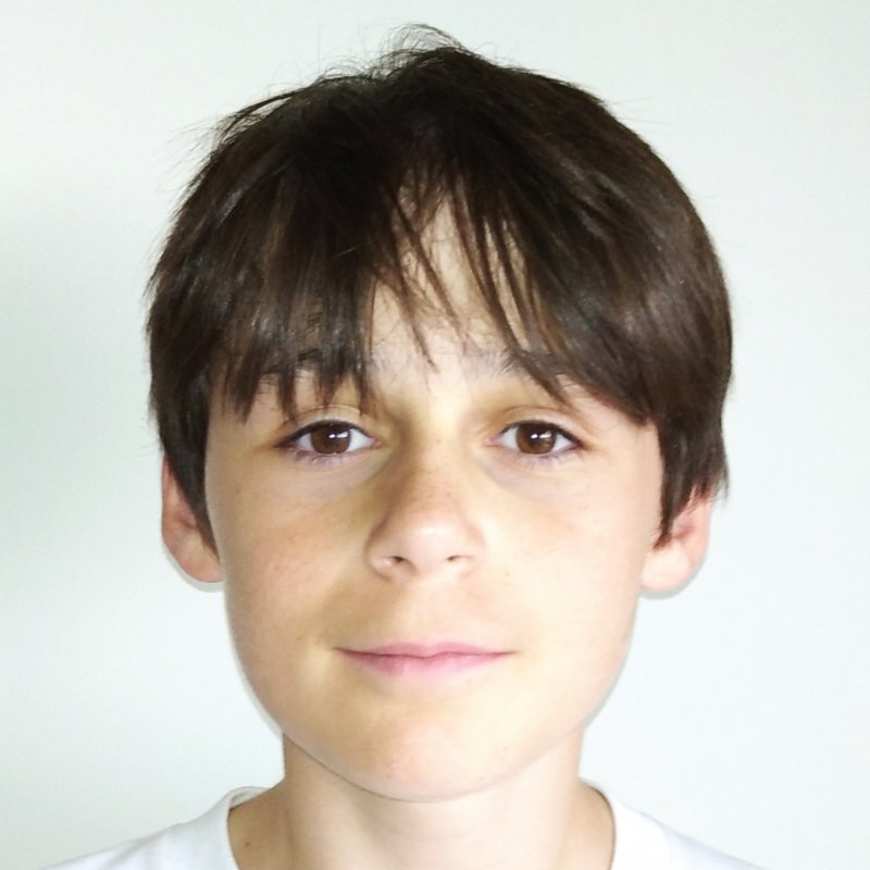 DIEGO FERNANDEZ PEINADO