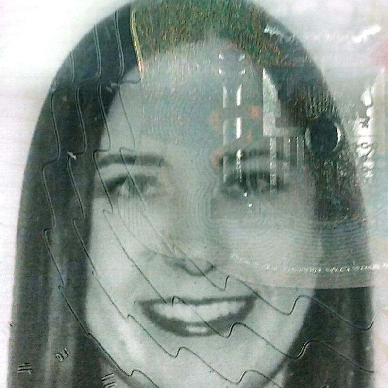 CAROLINA MARTIN MARTINEZ