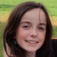 TANIA  COBOS HERENCIA