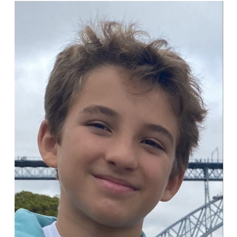 LUCAS  DURAN ALVAREZ