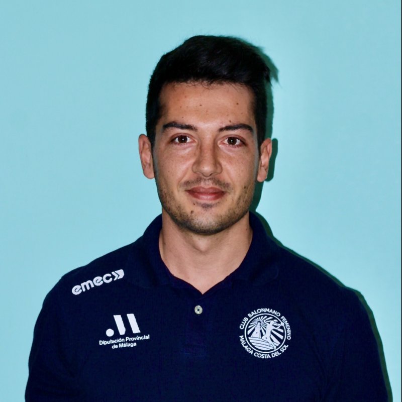 DIEGO RICO CORTES