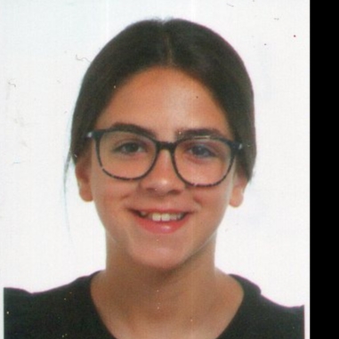 LUCIA CURRA CABALLERO