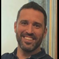 ISAAC ALONSO GIMENEZ