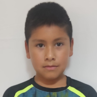 MARC ALVAREZ MIRANDA