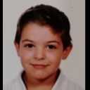 PABLO MARTINEZ VARELA