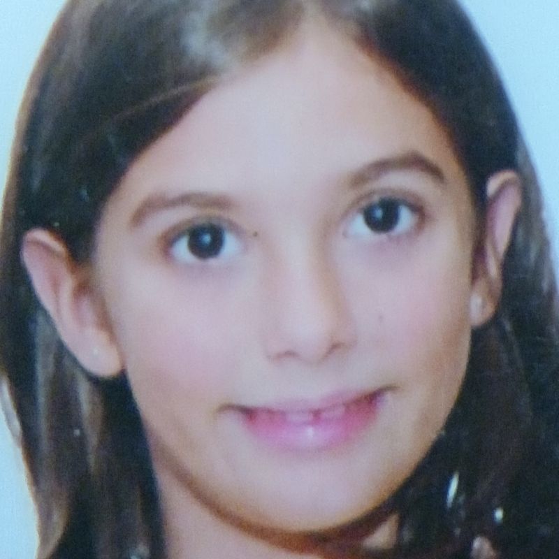 IRIA LEIRA VILLAVERDE