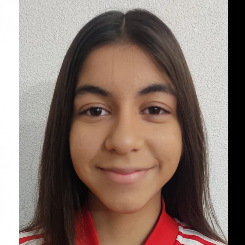 ANDREA ESCOBEDO ESCANDELL