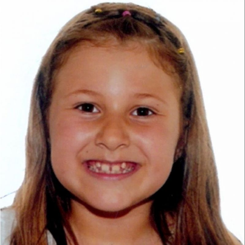 LUCIA PUCH FERNANDEZ