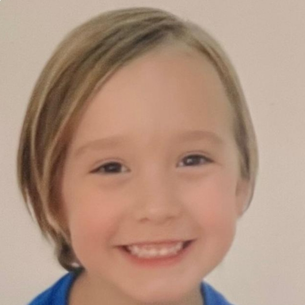 OLAU  OLIVERES FERNANDEZ