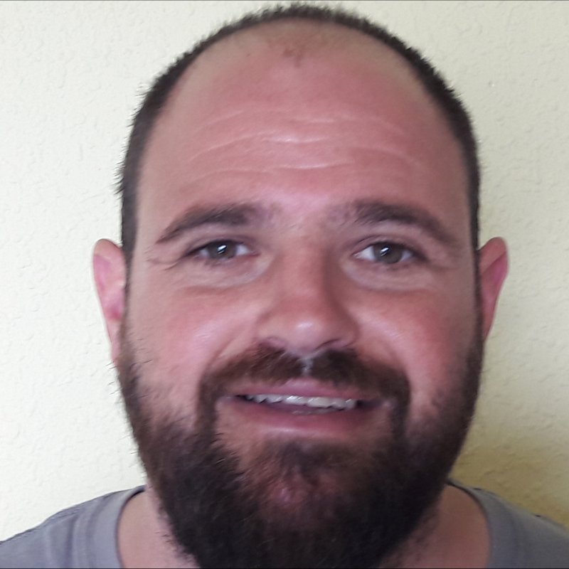 EDUARDO LASECA DE LA HERA