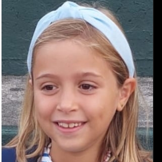 CLARA FERNANDEZ HERNANDEZ
