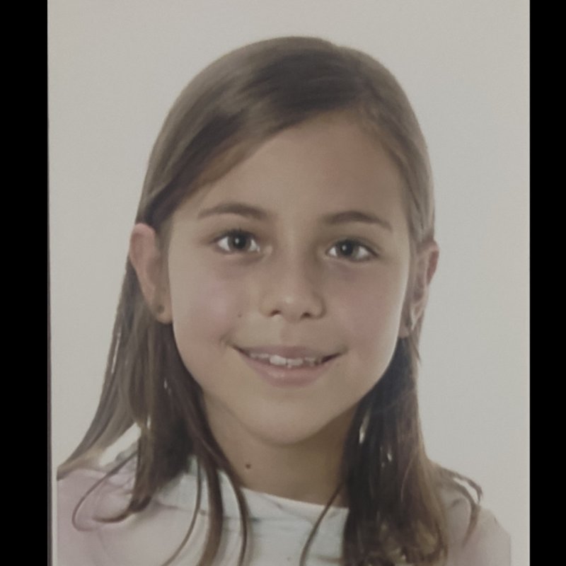 LOLA PANIAGUA NUÑEZ