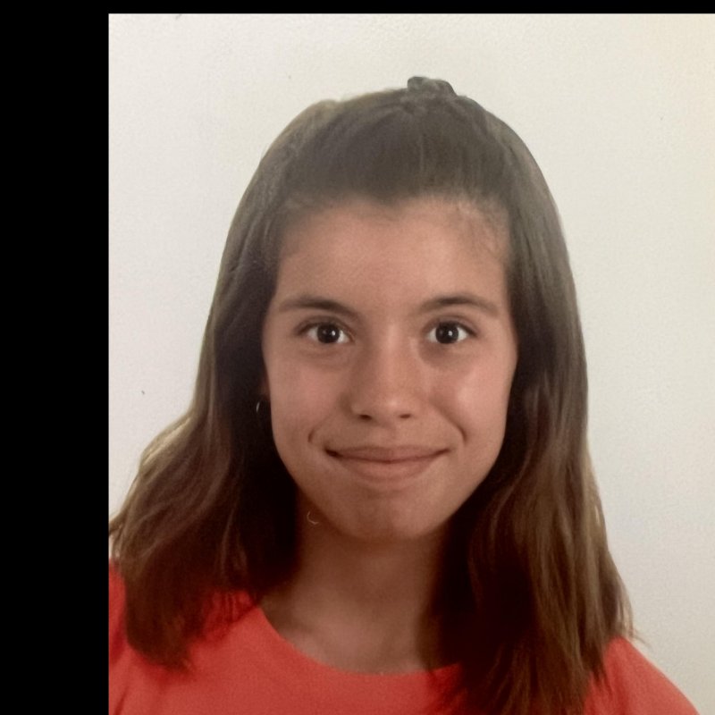 JANA FERNANDEZ PALLARES